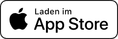 App Store
